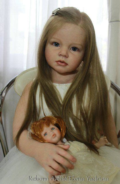 1000+ images about Reborn babies on Pinterest | Reborn baby girl ...