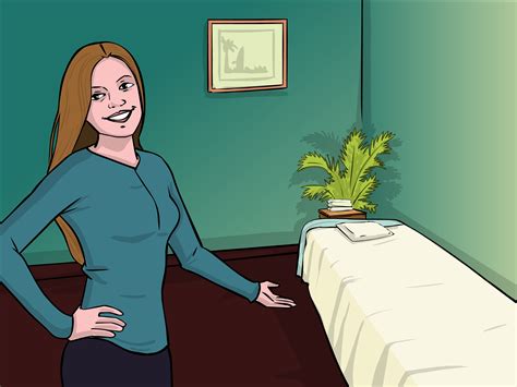 3 Modi per Fare un Massaggio - wikiHow
