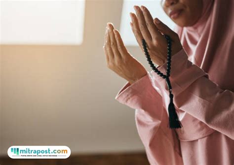 doa  kesedihan  diberi hati ikhlas mitrapostcom