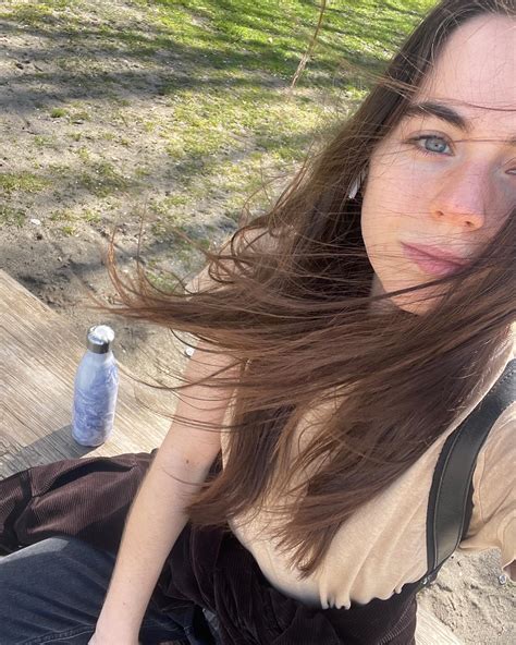 Sarah Desjardins : r/babesfromRiverdale