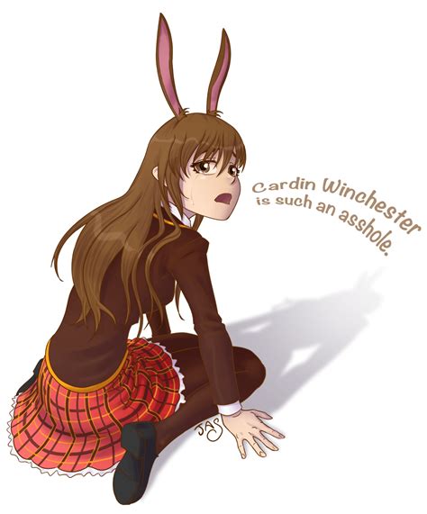 Velvet Scarlatina Wallpapers - Wallpaper Cave