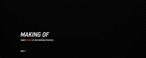 Winline on Behance