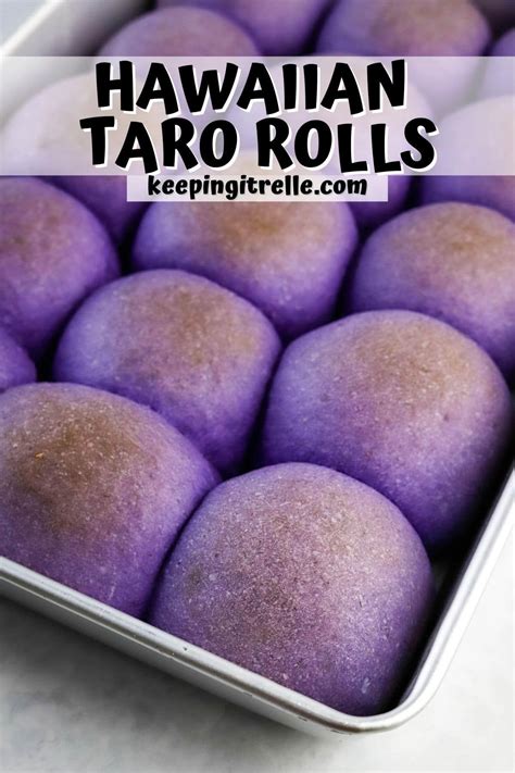 taro recipes 7