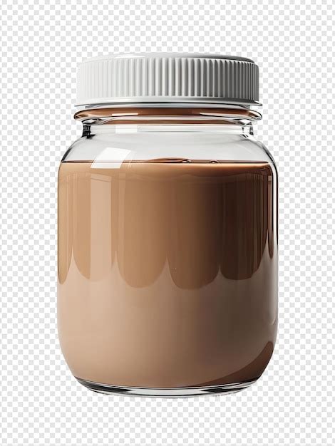 brown glass jar images    freepik