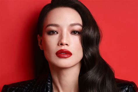 Shuqi