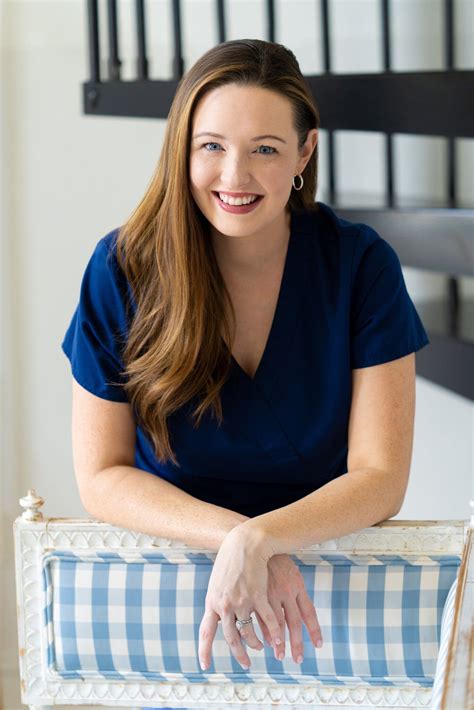 When It Comes to Death, Hadley Vlahos Tells It Like It Is - The New