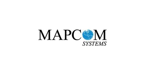 mapcom systems partners  paratus telecom  isp  osp management