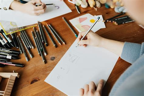 sketch stock  images  royalty  hd