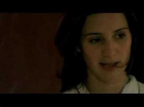 En la cama - Daniela's Dance - YouTube
