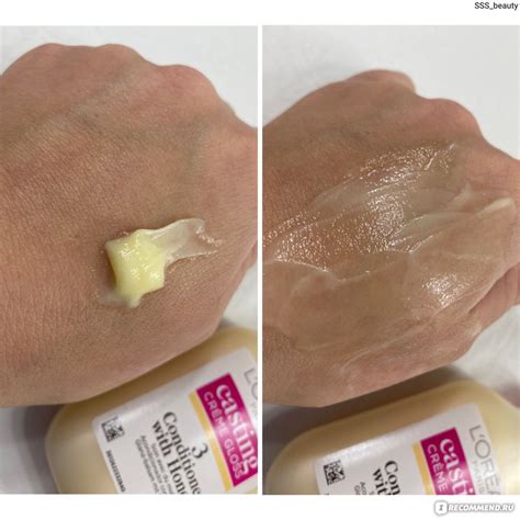 Краска для волос L'Oreal Paris CASTING Creme Gloss - «Краска Casting ...