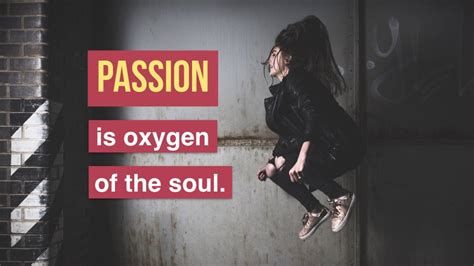 people    life purpose  higher  esteem lifehack