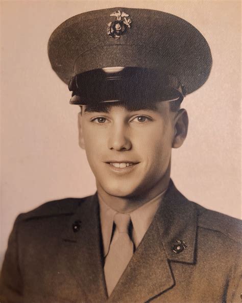 Honoring the Memory and Personal Legacy of Simone Cormier 11