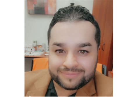 DFW International Airport | Official Website