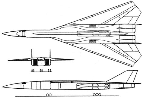 М-20. ТТХ, галерея, схемы.