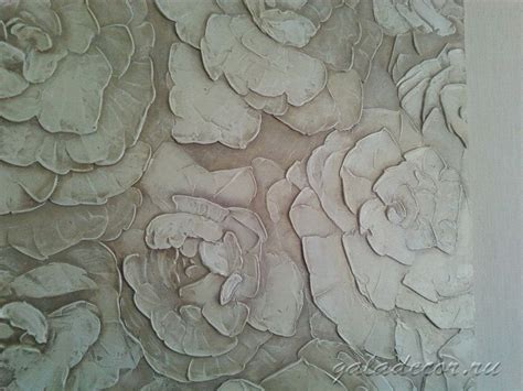 декоративные покрытия испания - Google-мен іздеу | Printable wall art ...