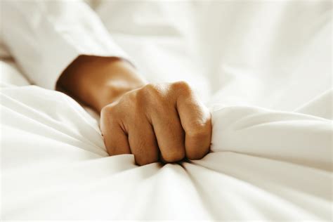 Edging Meaning: A Detailed Guide To The Concept And Applications