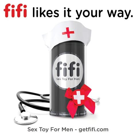 fifi (@Getfifi) | Twitter