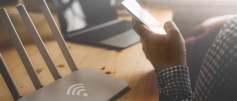 How To Turn Your Windows 7 Laptop Into a WiFi Hotspot