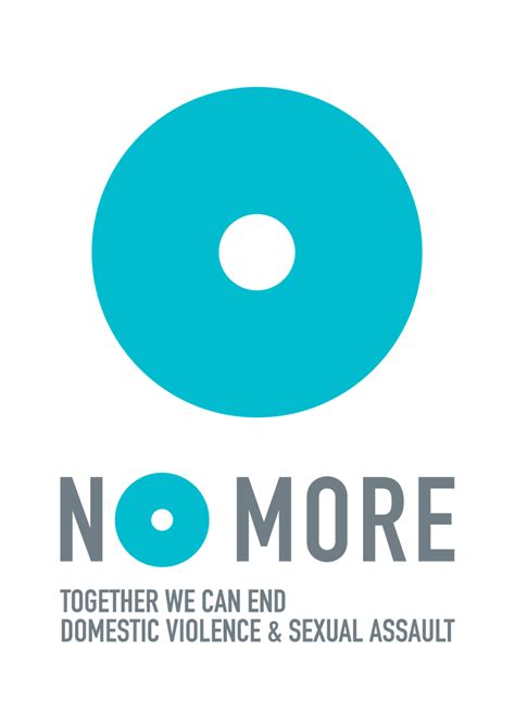 Domestic Violence and the Workplace: Are You Ready to Say NO MORE With Us?