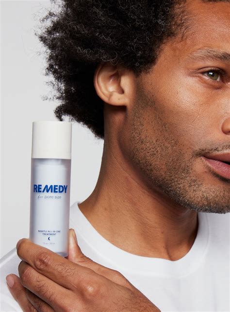 products remedy science  dr muneeb shah