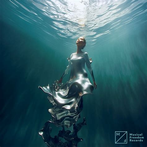 Coco Star’s iconic track "I Need A Miracle" receives a fresh take from