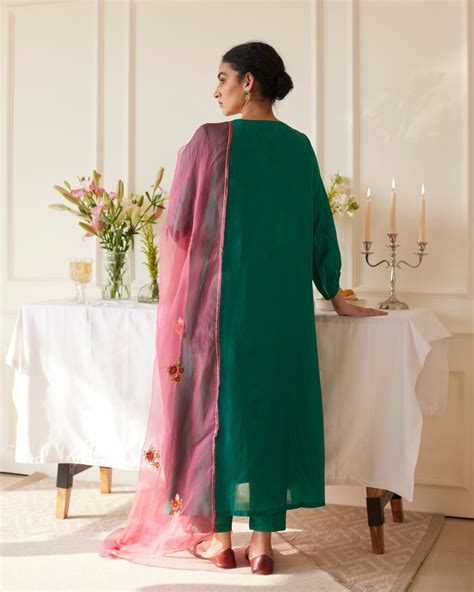 JUANITA – Story Of India