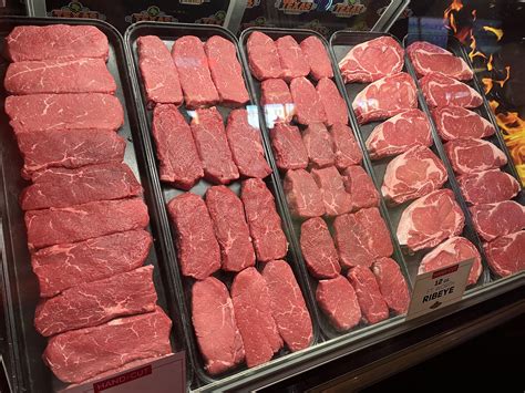 Does Target Have Good Steak at Oliver Silas blog