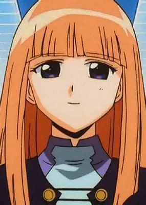 sera anime planet