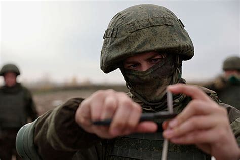 Спецоперация на Украине 21 декабря: последние новости на сегодня ...