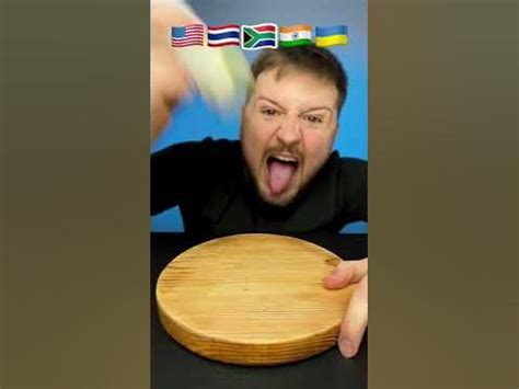 чамба.. - YouTube