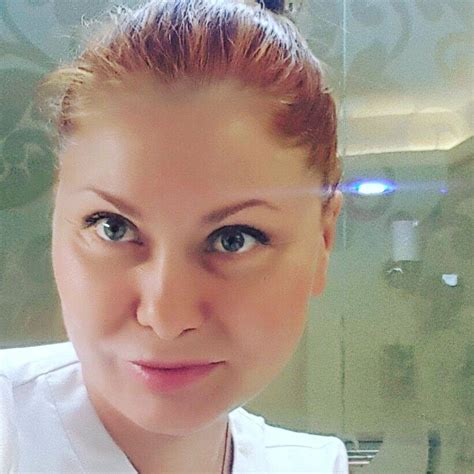 Косметология