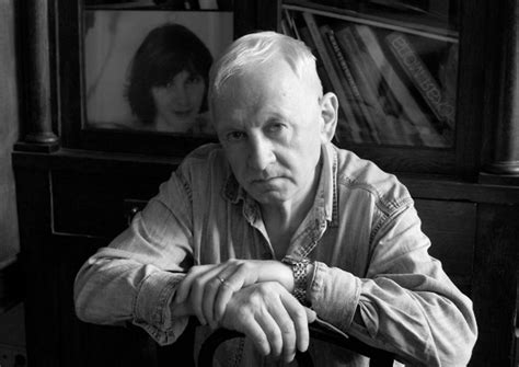 Дмитрий Долинин / Проза.ру