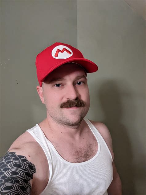 mario costume ideas 8