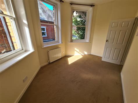 Haviland Road, Boscombe | Dimensions Property Services