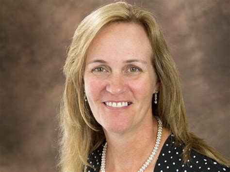 Resident group ends lawsuit against ex-North Port city commissioner