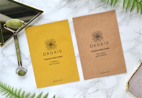 Get the Clearest Skin Ever With These Organic Face Masks. - SenseOrient