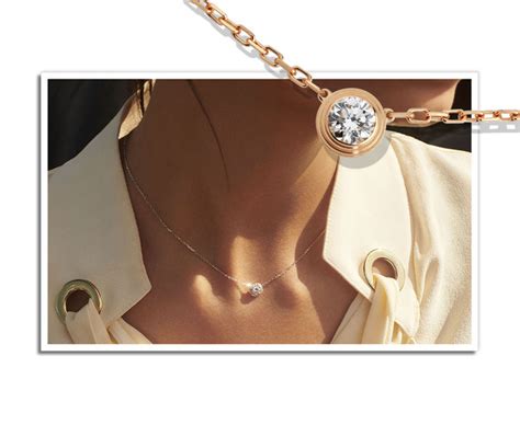 Cartier® offizielle Website - Juwelier und Uhrmacher seit 1847