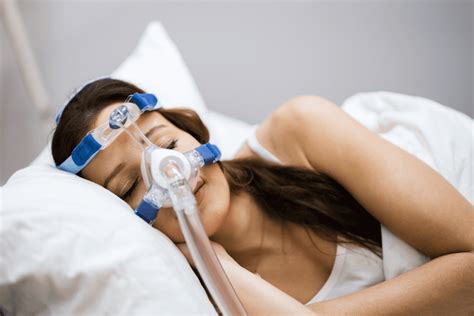 how long to stay home with sinus infection
