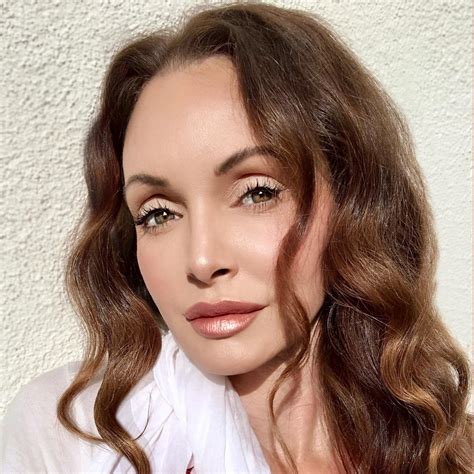 Couture | Frosted Pale Gold Nude Liquid Lipstick | Runway Rogue