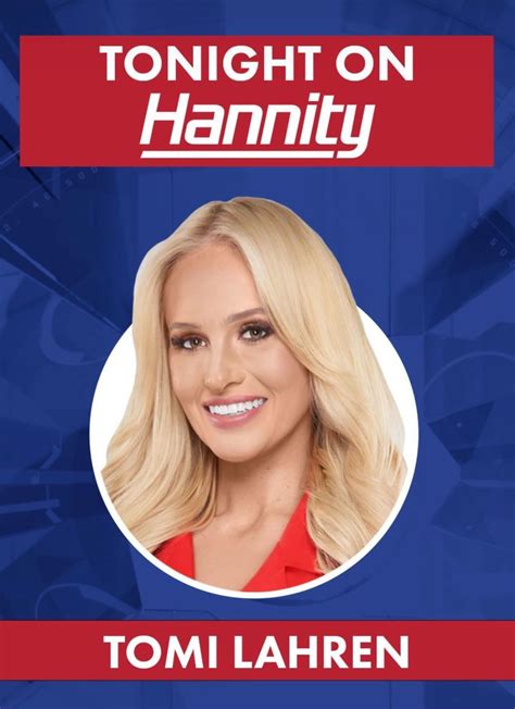 Special edition tonight 945pmET FoxNews