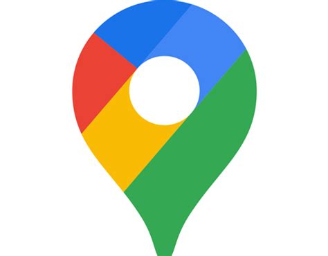 How to Rotate Google Maps - The Tech Edvocate