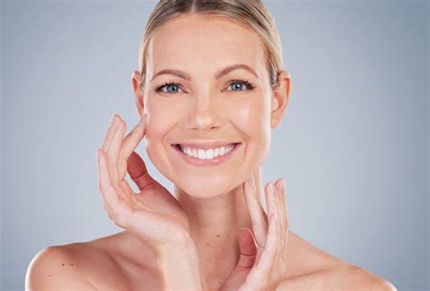infrared light therapy | Inspired Med Spa