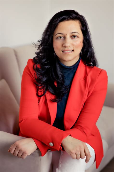 Kamila Aka Exoticcbaby