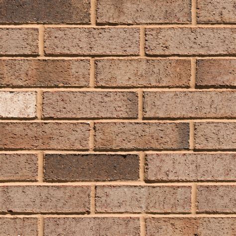 triangle power brick company