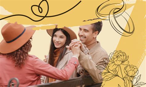 polyfidelity       work  sexual biography