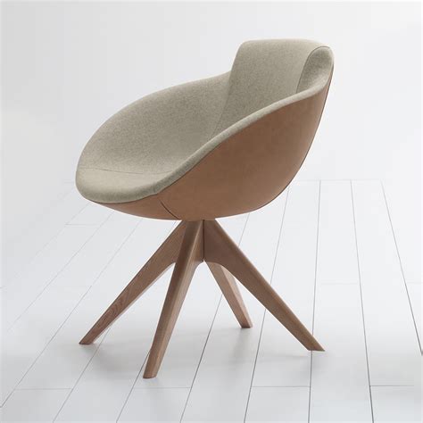 STOLICA TULA | ShOWROOM
