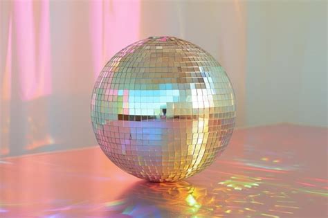 Page 92 | Retro Disco Circular Frames Images - Free Download on Freepik