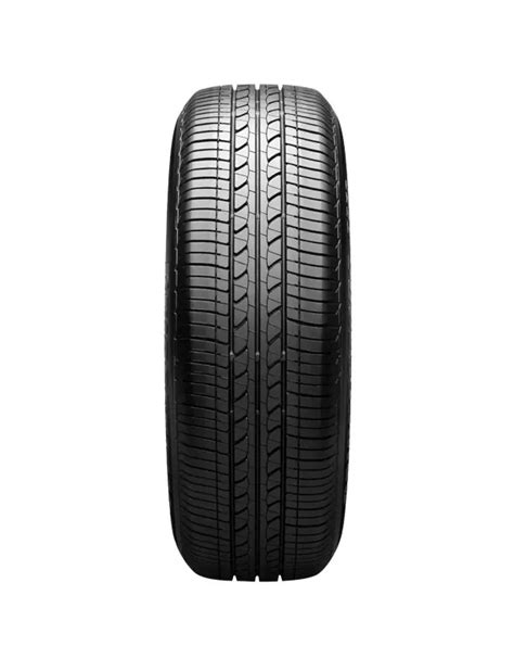 Шины Bridgestone B250 - отзывы, каталог, продажа, цены