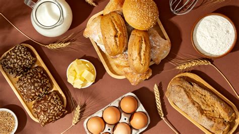 Celiac Disease: Foods to Avoid for Better Health - Gastro Doc