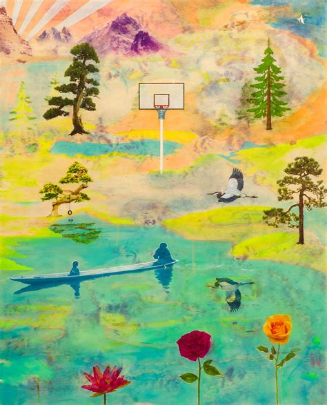 Scott Livesey Galleries